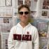 Byline photo of Brendon Rickheim