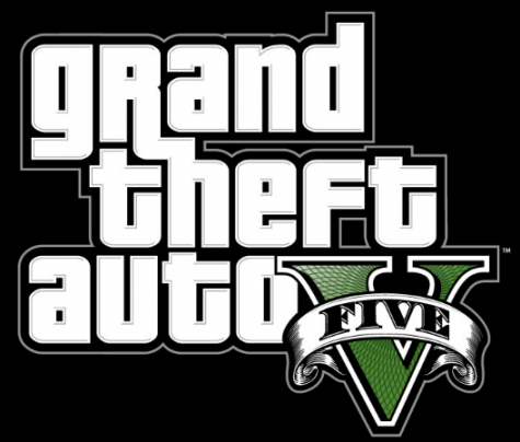 Grand Theft Auto V becomes best selling video game