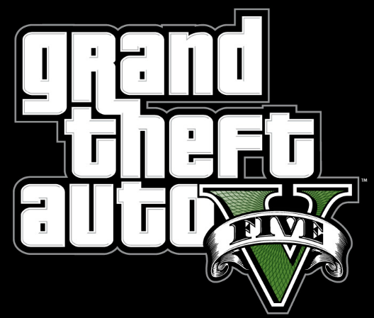 best selling grand theft auto v