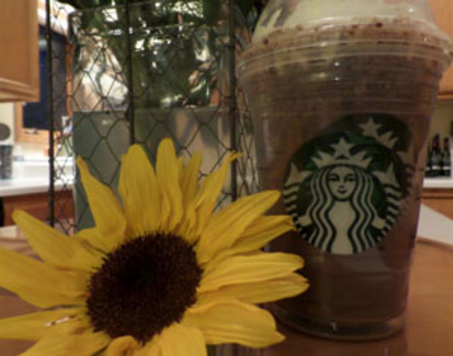 Starbucks’ secret menu is not so secret as its name suggests. The growing popularity of the hidden menu is exciting to many who are looking for something new in their daily Starbucks order.
