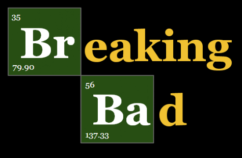 Viewers enjoy an adrenaline rush from ‘Breaking Bad’ series finale