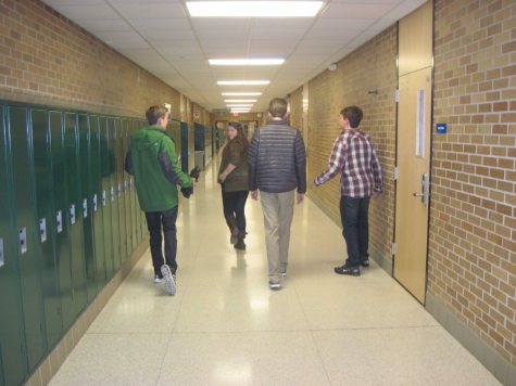 Communities ‘PowerUp’ with new district program