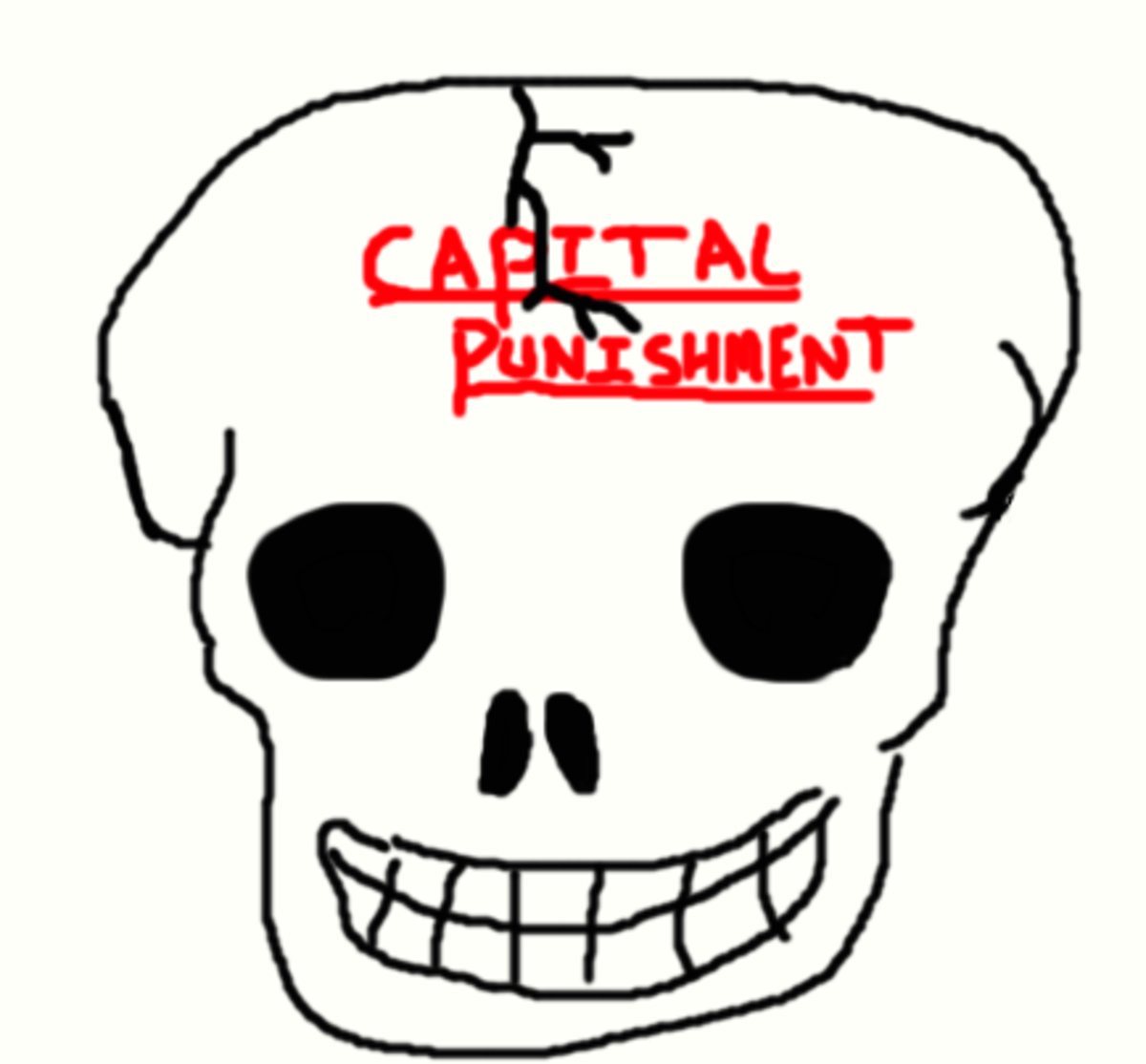 Support looking grim for capital punishment