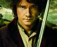 Peter Jackson’s ‘The Hobbit’ strays toward fan-fiction
