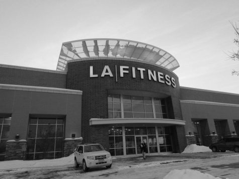 Twin Cities named fittest city in the nation