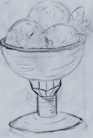 Ben & Jerry's releases an innovation in ice cream