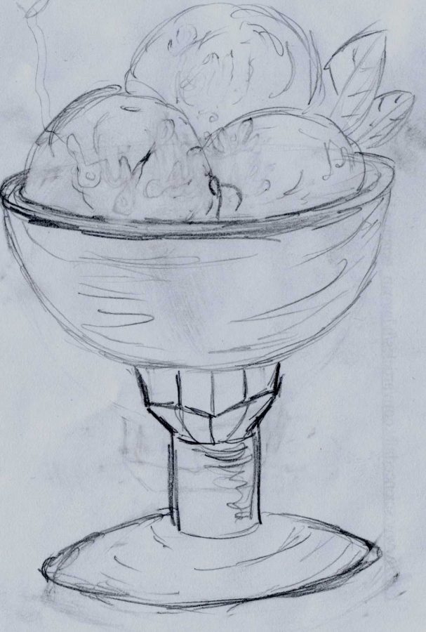 icecreamsketch