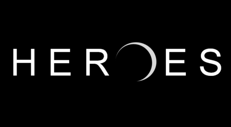 Revival of NBC hit television series ‘Heroes’
