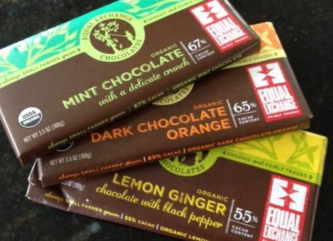 Stillwater uses chocolate to draw locals and tourists out into the community
