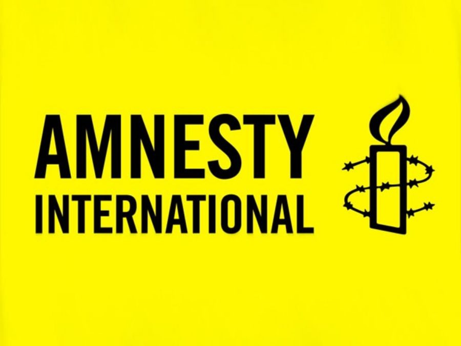Amnesty+group+brings+homelessness+to+attention