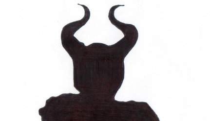 The inside story on Maleficent’s revenge