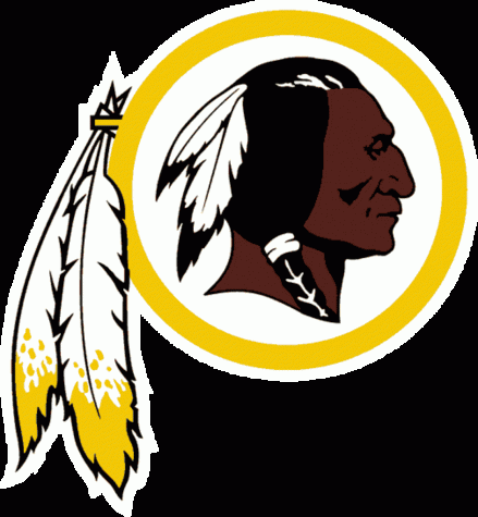 Washington Redskins have no reason to apologize