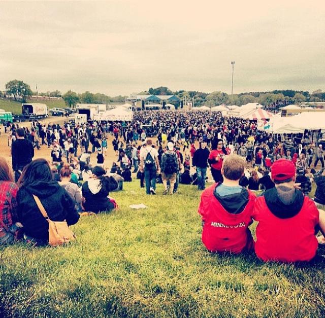 Photo+by+Christy+Prust%0ASoundset+in+previous+years+has+been+a+huge+hit%2C+and+Soundset+2014+expects+to+be+even+more+of+a+hit+this+year.+This+year%2C+Soundset+will+be+featuring+artists+like+2+Chainz+and+Wiz+Khalifa.