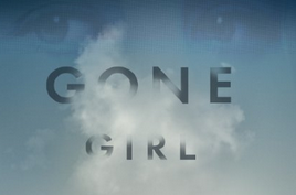 ‘Gone Girl’ movie mirrors novel