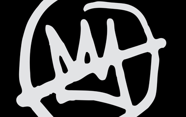 Doomtree rocks the local music scene