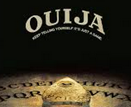 Ouija came out in theaters Oct. 24. The super-thriller only received 2 stars from IMDb.
