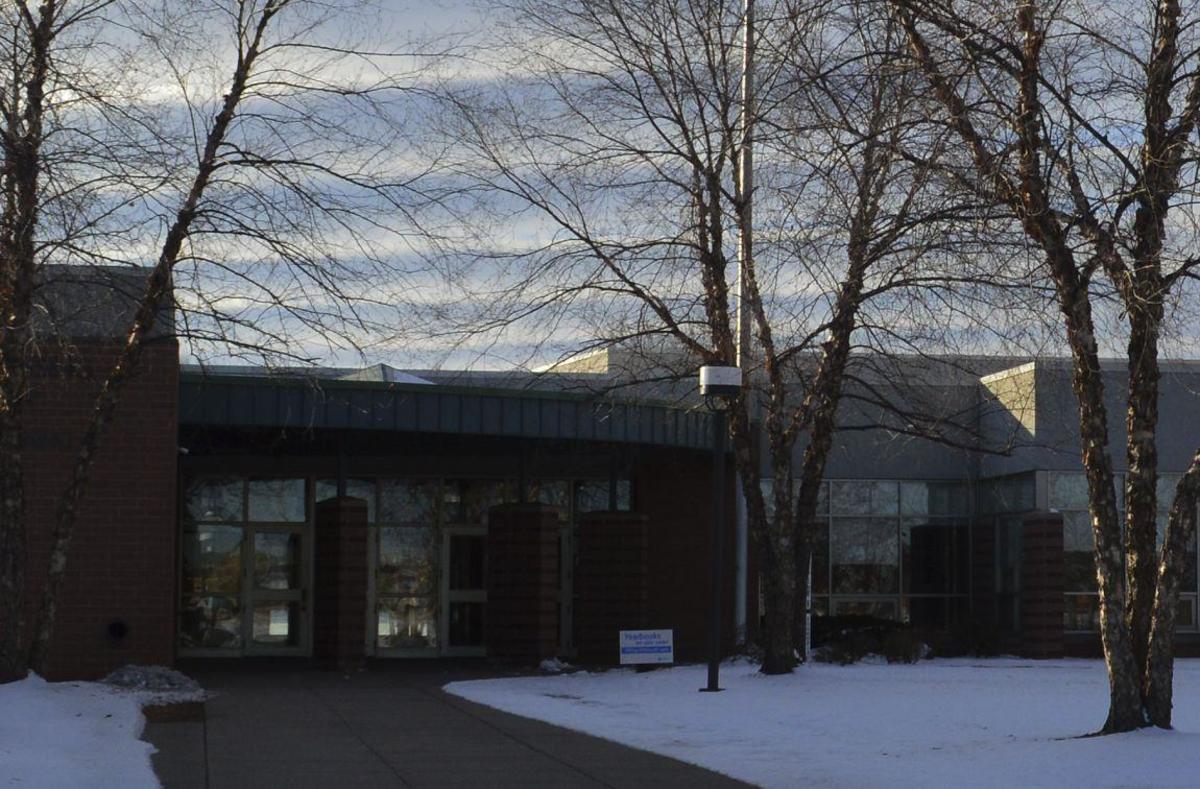 Unlike most schools, Valley Crossing Community School is an optional school for families, which means that there is no boundary limit for the school and any family that wishes to send their child to attend.