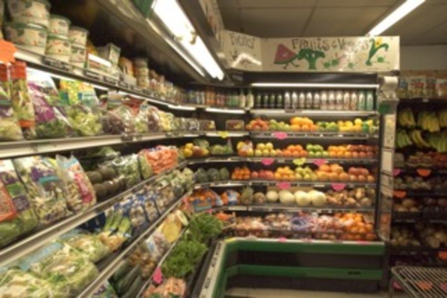 At Len’s Family Foods, they carry the freshest Produce in the Stillwater and St. Croix Valley, and they do not dissapoint of you are unsatisfied with your purchase, you will receive a 100% money back guarantee. 
