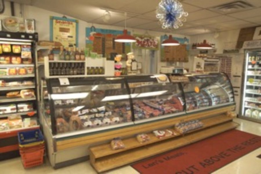Len’s is known for there fresh meat area. Len’s Family Grocery says, “In our fresh Meat Department we use only the highest grade products available” There pride themselves on fresh meat at a reasonable price. 
