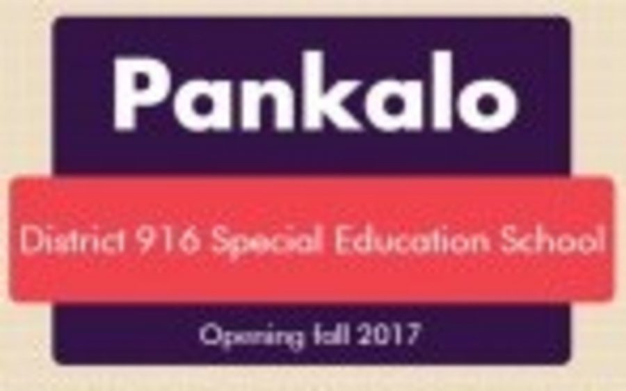 Pankalo provides specialized learning opportunities for disabled students