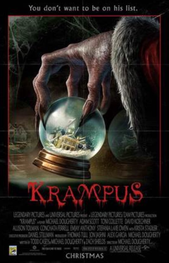 Krampus3
