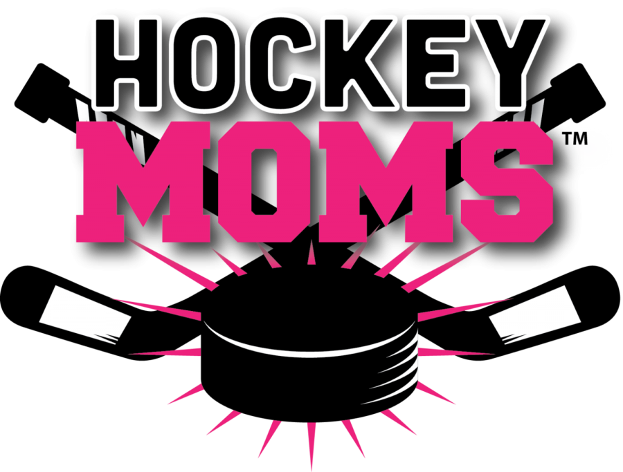 The show Hockey Moms is local aired on channel 45 TV on Saturday nights at 6:30 p.m. The show tracks the exciting lives of four very different hockey moms from around the state of Minnesota. “My friends like it, they think its funny and entertaining,” junior Olivia Wojski says.
