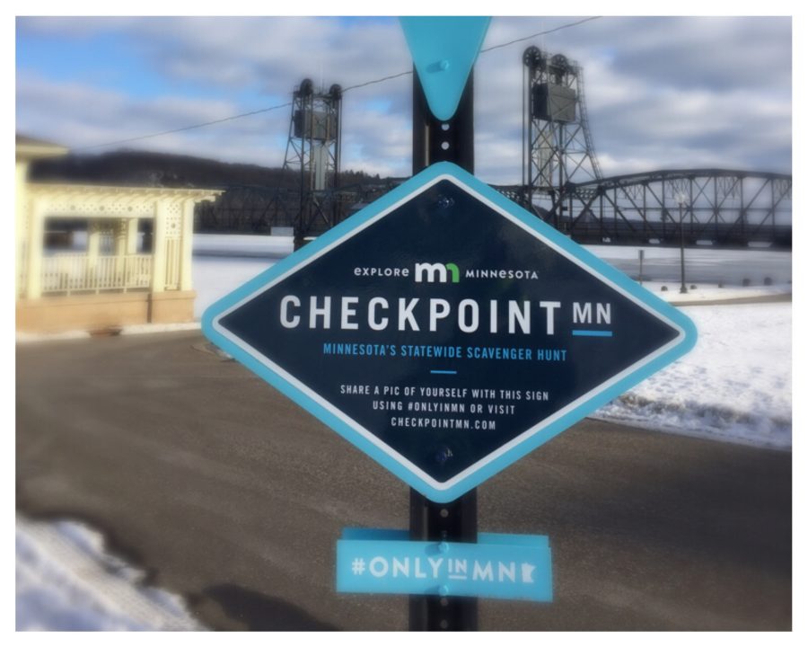 CheckpointMN+3