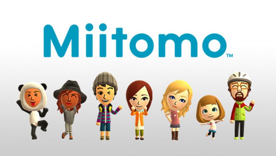 Press photo from Flickr. Miitomo is a spin off from the common Mii characters from Wii. I think it is fun overall, in general, just to have that freedom to roam around and befriend your friends and answer questions and comment on theirs. I feel there is a lack of way to get coins other than waiting and or buying them with actual money though.