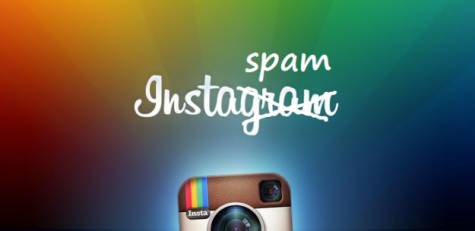 New online community forms on Instagram