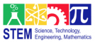 STEM and liberal arts offer opportunities beyond high school