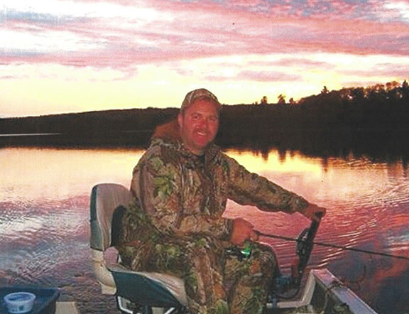 Aside from being highly social and inviting, former assistant principal Bill Howlett was a huge outdoorsman. He loved fishing and hunting, and one of his happiest places was out on the fishing boat. “He liked the outdoors, I like the outdoors. So it was natural for us to talk about things like hunting or fishing- and we did spend some time fishing together on the boat. Actually we did have a lot of fishing outings together, where we would talk about hunting and our kids,” math teacher Darby Whitehill says.