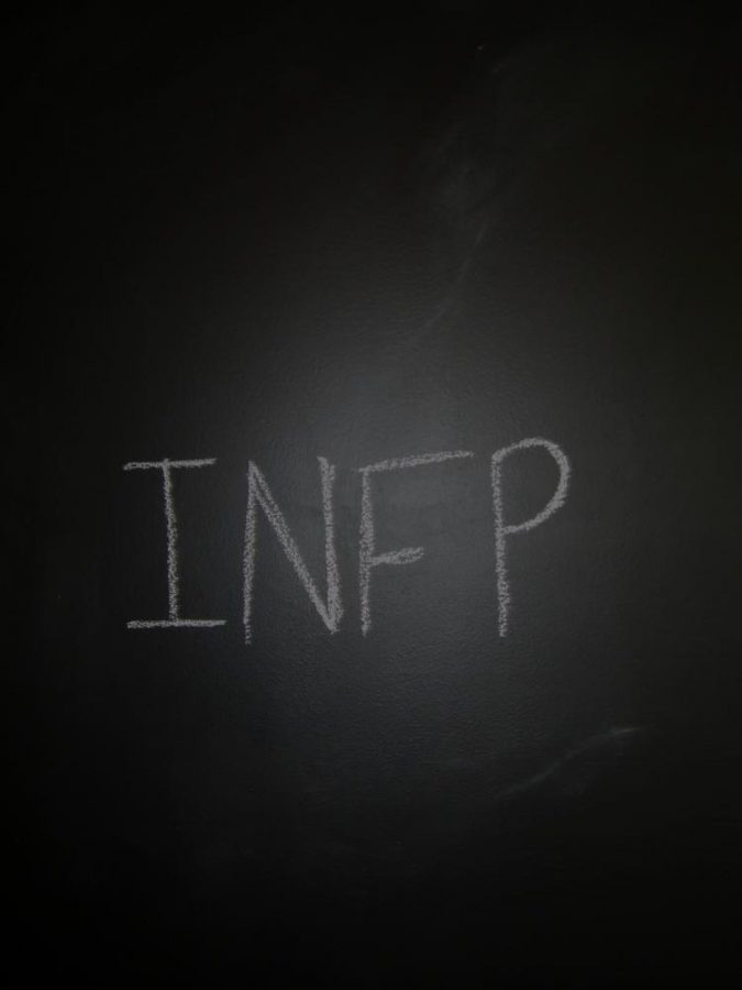 INFP is the most common personality type for teachers. Teachers who are INFP often help their students reach their maximum potential due to the overwhelming amount of emotional support they offer. 