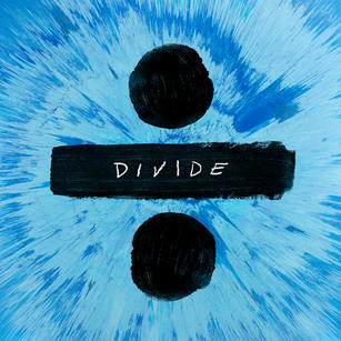 Perfect by Ed Sheeran