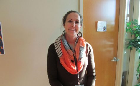 Changed access to Wellness Center raises questions