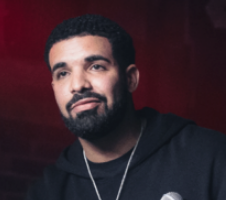 Nice for What by Drake