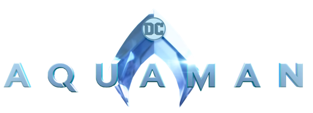 %27Aquaman%27+was+in+theaters+Dec.+21.+It+is+a+DC+movie+where+Aquaman+needs+to+go+to+Atlantis+to+stop+his+evil+half+brother+Orm+from+attacking+the+surface.