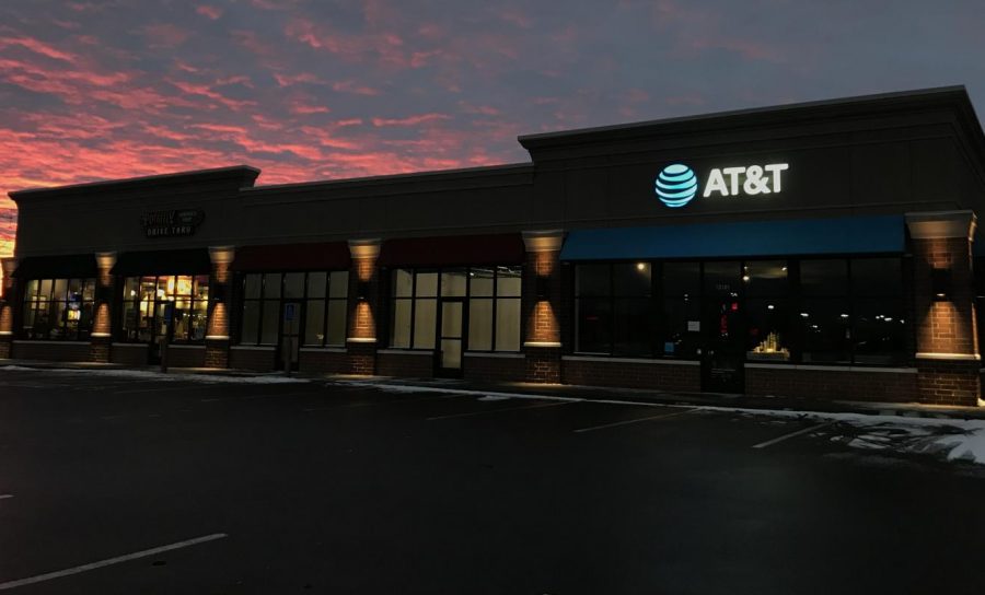 AT&T was recently approved to buy Time Warner. This will be one of the most anticipated mergers of the modern day and will set the standard for future mergers, while affecting the entertainment industry.