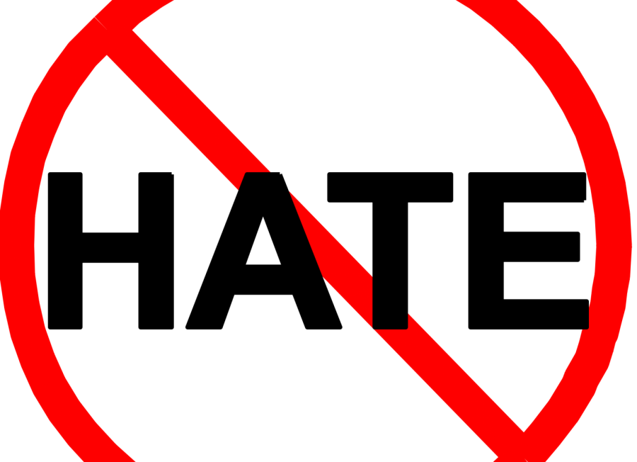 The+students+of+Covington+acted+in+a+situation+where+hate+was+aimed+at+them+while+waiting+for+their+bus+in+front+of+the+Lincoln+Memorial.+They+reacted+well+by+acting+maturely+and+respectfully.