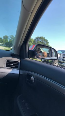 New legislation tries to limit texting and driving