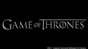The Game of Thrones episodes air every Sunday at eight p.m. The third episode will air Apr 28. This episode will be the start of the battle that fans have been standing by to watch.