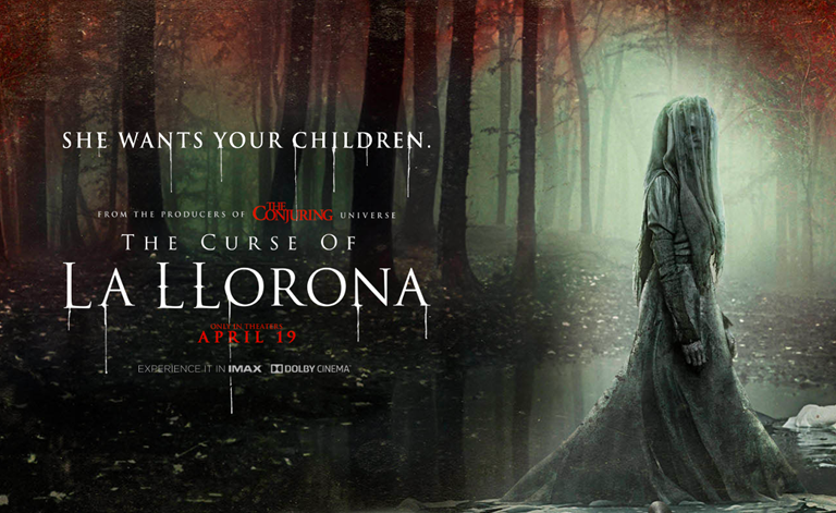 %27The+Curse+of+La+Llorona%27+premiered+in+theaters+April+19.+The+horror+movie+is+about+a+Mexican+folk+tale+that+dates+back+to+the+16th+century.+The+movie+features+actress+Linda+Cardellini.
