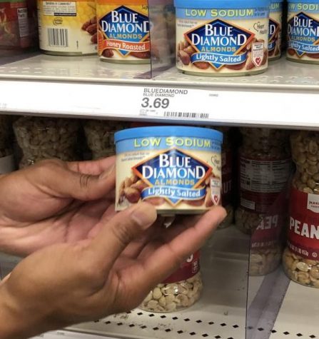 Trade War negatively effects consumers