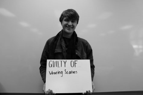 Photo of Drew Jurek