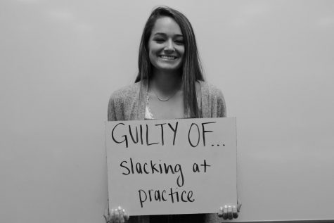 Photo of Ella Gag