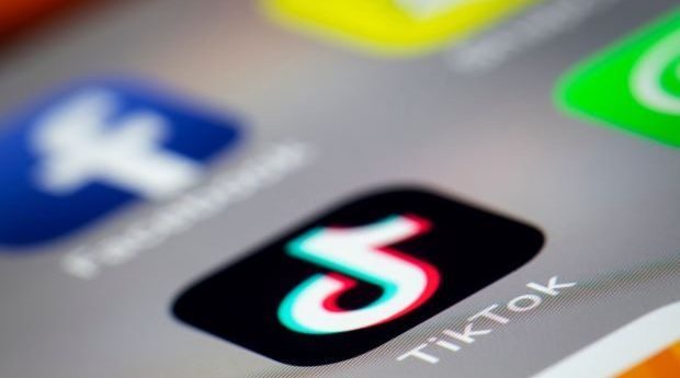 An internet technology company in Beijing called ByteDance owns an app called TikTok. The company has been censoring politically and culturally sensitive video content towards the Chinese government.