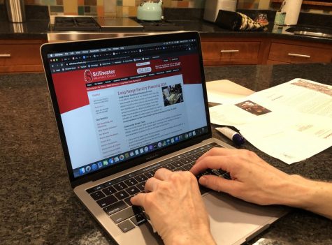 Community team pushes new recommendations for upcoming meeting