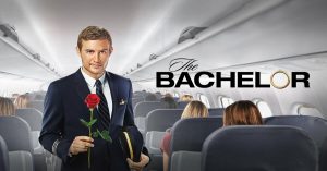 Season 24 of The Bachelor kicked off on Jan. 6. This season features pilot Peter Weber. Weber previously appeared on season 15 of The Bachelorette where he placed third. Weber is back to try his hand at love again.