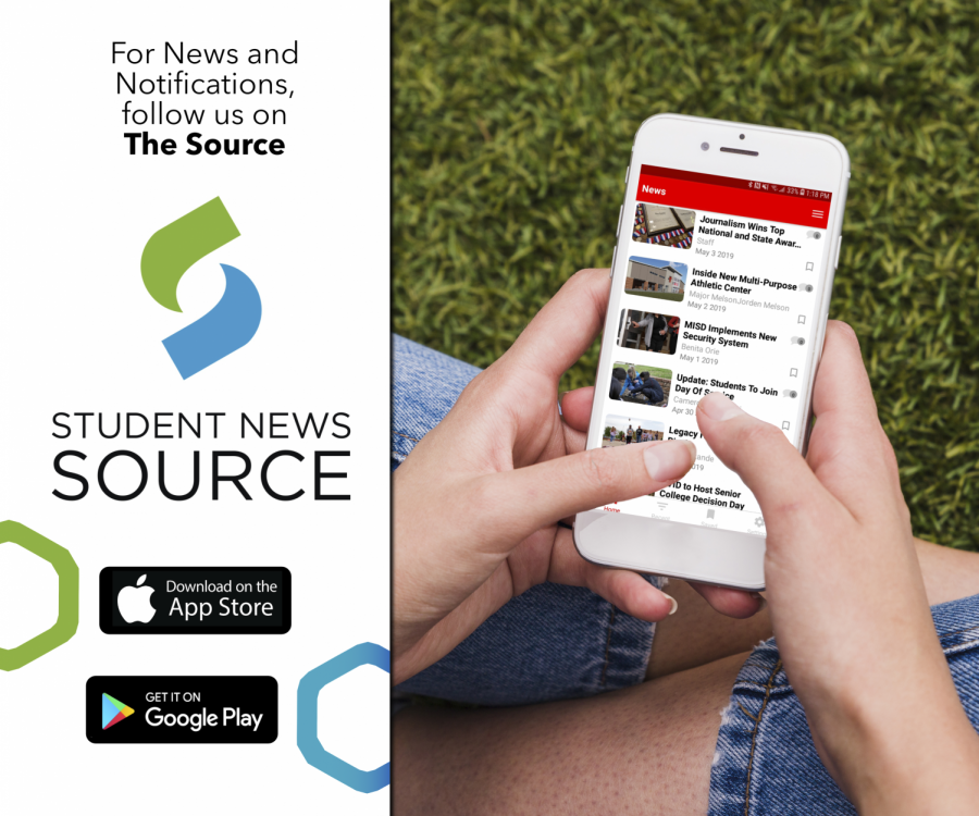 Download+the+%E2%80%9CStudentNewsSource%E2%80%9D+app+on+your+respective+app+store+today%21+You+can+read+all+of+our+stories+and+get+notifications+to+stories+and+writers+too.