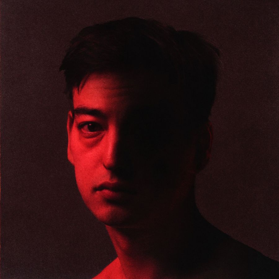Joji drops a new modern album