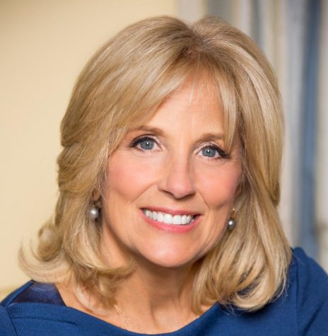 On Dec. 11, Joseph Epstein wrote an op-ed article for the Wall Street Journal requesting Dr. Jill Biden remove the Dr. from her title. The story comes off as misogynistic and disdainful towards Biden and her title.